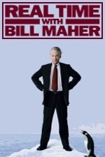 S24 E16 Real Time with Bill Maher Season 24 Episode 16